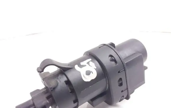Volvo V50 Brake pedal sensor switch 3M5T13480AB
