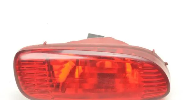 Mini One - Cooper F56 F55 Rear fog light 7350007