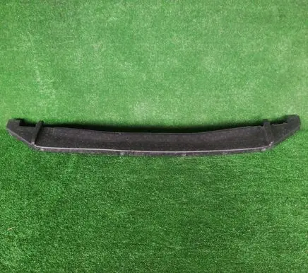 Toyota C-HR I Front bumper foam support bar 52618F4010
