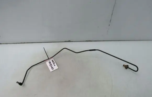 KIA Rio Clutch pipe/line 