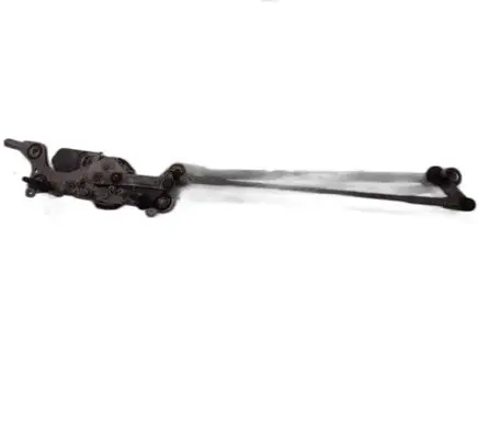 Porsche Cayenne (92A) Wiper motor 