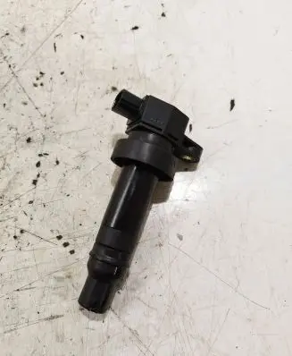KIA Venga High voltage ignition coil 273012b010