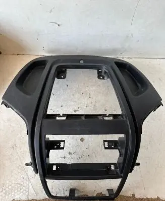 Fiat Ducato Dashboard center trim panel 1310002070 C828
