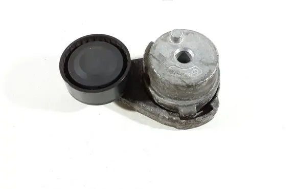 MG ZS Generator/alternator belt tensioner 10202625