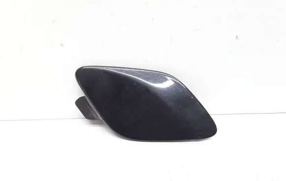 Volvo V60 Front tow hook cap/cover 30795007