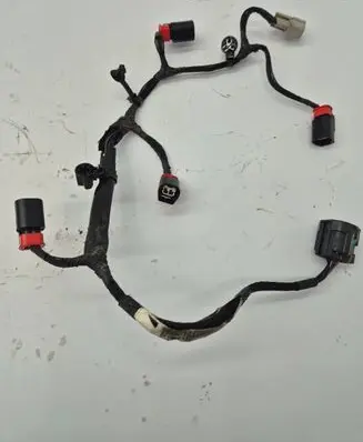 Ram 1500 Engine installation wiring loom 05148163AD
