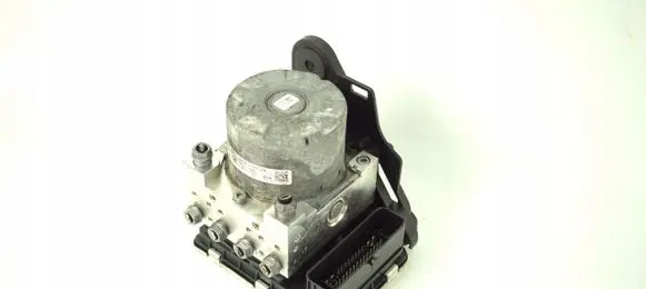 Volkswagen Golf III ABS Pump 5Q0614517CQ