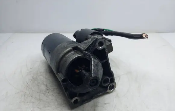 Renault Laguna II Starter motor 0001106017
