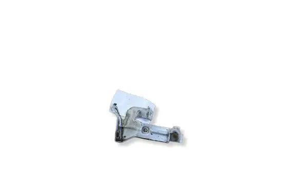 BMW 4 F36 Gran coupe Headlight/headlamp mounting bracket 