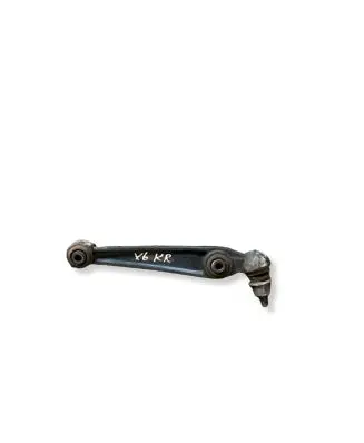 BMW X6 E71 Front lower control arm/wishbone 