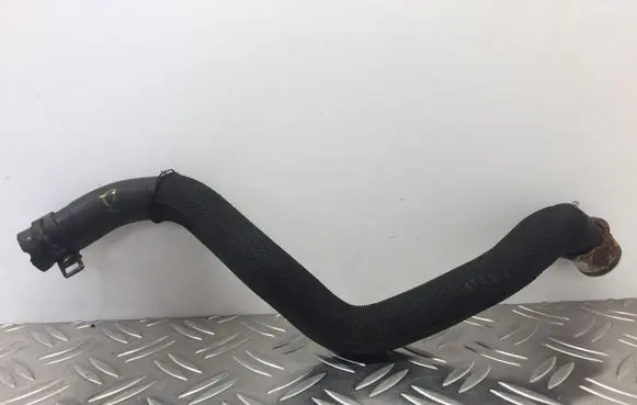 Mercedes-Benz E W212 Engine coolant pipe/hose A2125010782 2125010782 4684108