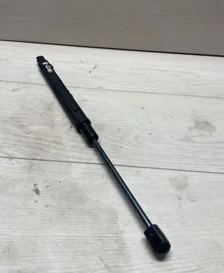 Mercedes-Benz R W251 Tailgate strut PA66GF30