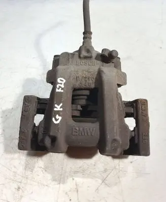 BMW 1 F20 F21 Rear brake caliper 