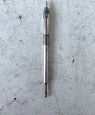 Renault Trafic II (X83) Glow plug 8200561251 0250603001