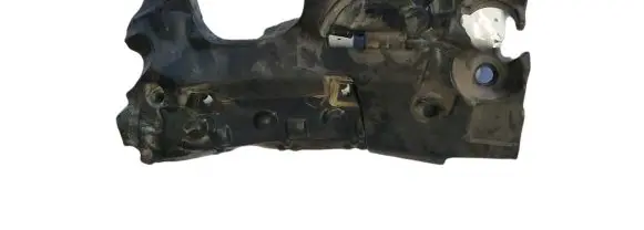 Land Rover Range Rover L322 Other engine bay part 0113124A