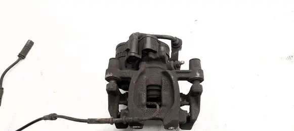 BMW 2 F45 Rear brake caliper 