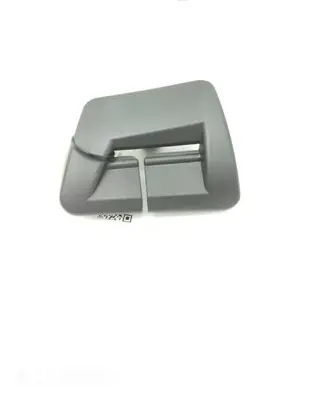 Mercedes-Benz E W211 Seat trim A2119240737 70030004