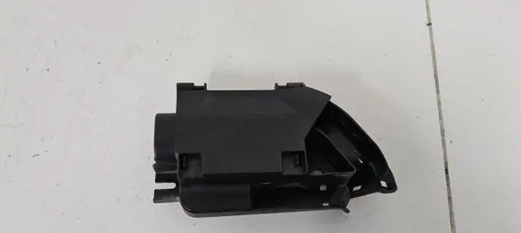 Audi A6 S6 C6 4F Positive cable (battery) 4F0971812A K94F812A