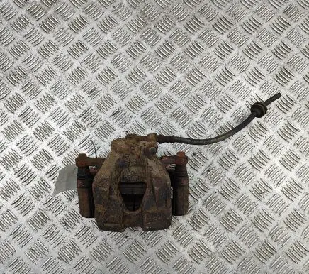 Jeep Renegade Front brake caliper 68267930AA