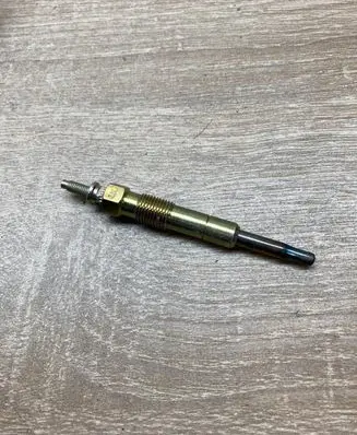 Renault Sport Spider Spark plug 7700100586