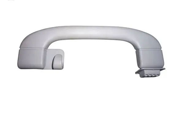 BMW 3 E90 E91 Rear interior roof grab handle 7033662 9442606