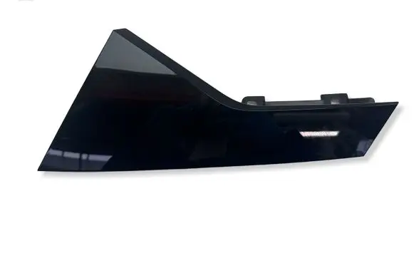 Land Rover Evoque II Other rear door trim element K8D2254A43AD