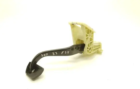 BMW X3 F25 Brake pedal 178208 6787363