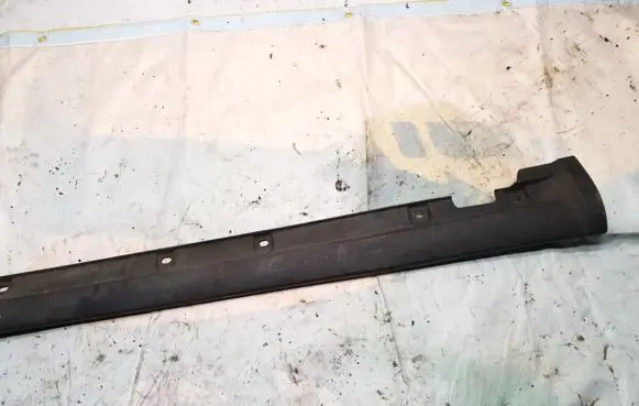 Smart ForFour I Sill a4547540205 900738