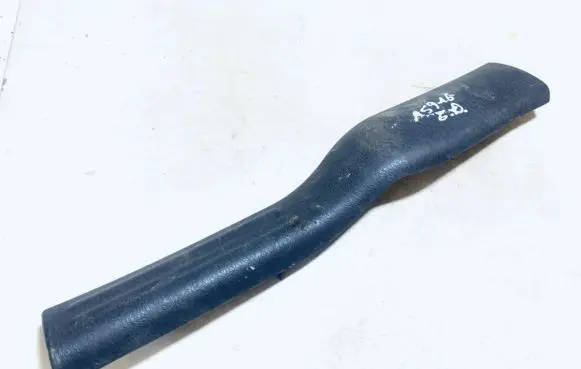 Chrysler 300M Other interior part VT2439B 0ll68trm