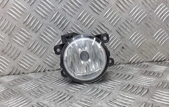 Ford Mondeo MK V Front fog light ds7315a201ab