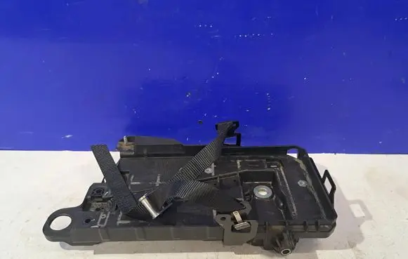 Polestar 2 Battery box tray 32244629 32132633
