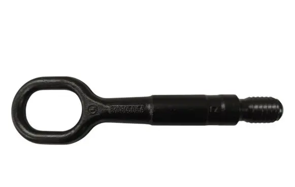 Audi Q5 SQ5 Towing hook eye 8K0805615A