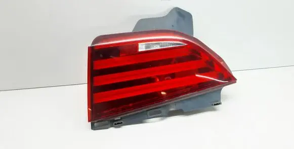 BMW 5 GT F07 Tailgate rear/tail lights