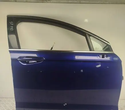 Ford Mondeo MK V Front door
