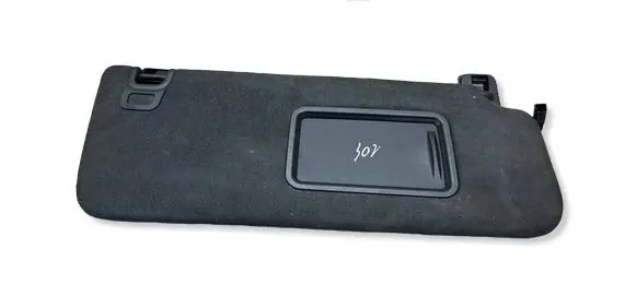 Land Rover Range Rover L405 Sun visor L0214284