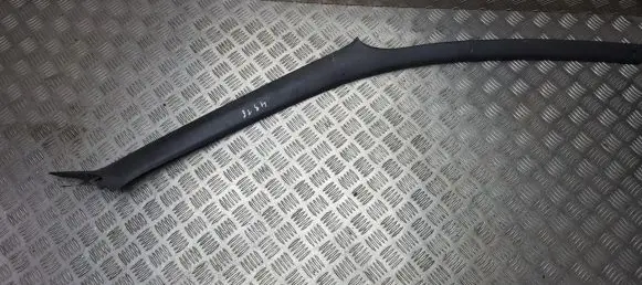 Mazda 323 Other interior part BCIC68160 BCIC-68160