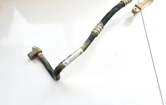 BMW i3 Air conditioning (A/C) pipe/hose 6450929115405 20296610