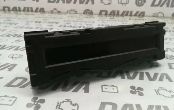 Opel Insignia A Screen/display/small screen 12844842 12844842G