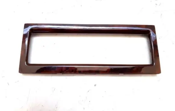 Fiat Croma Other dashboard part 1J0907047N