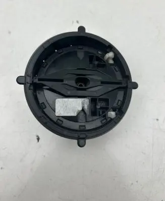 Ford Edge II Front door wing mirror part PBTGF30pcasa