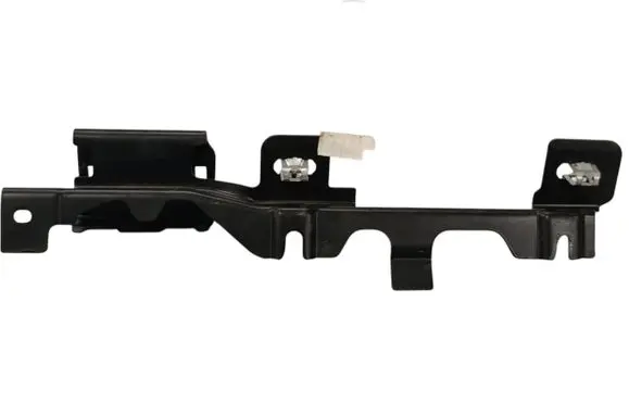 Mercedes-Benz GLC C253 Other interior part A2538150331