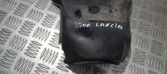 Lancia Lybra Steering wheel column trim 735264099 B803