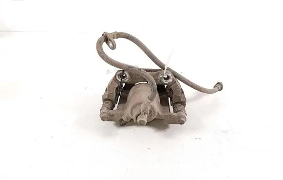 Honda Odyssey Rear brake caliper 43019-TK8-A00