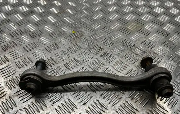 Mercedes-Benz GLC X253 C253 Rear control arm 20402