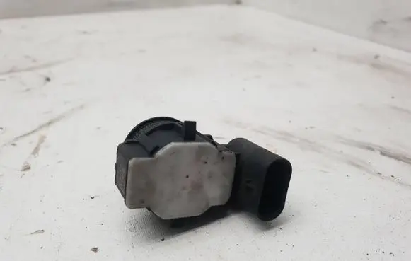 BMW 2 F22 F23 Parking PDC sensor 0263033264 9261612