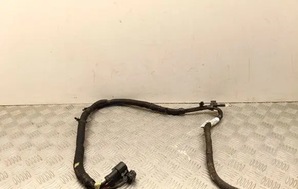 Volvo XC40 Other wiring loom 32356420 E13803