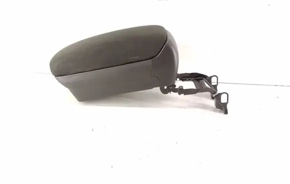 Toyota Avensis T250 Armrest 5892305020