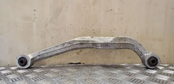 Nissan X-Trail T31 Rear control arm