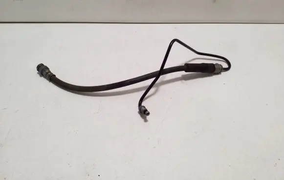 Audi A6 S6 C8 4K Brake line pipe/hose 4K0708M