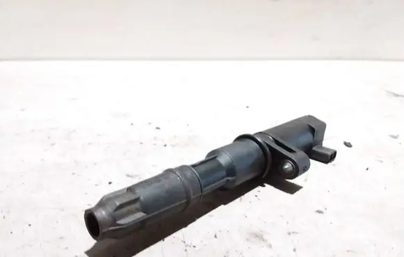 Nissan Primastar High voltage ignition coil 0040100052 2303590382